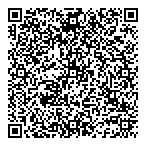 QR код "OZON.ru"
