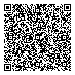 QR код "Дюон"