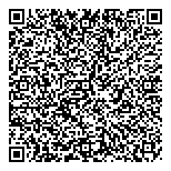 QR код "Баракат-Текс"