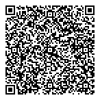 QR код "torg-44.ru"