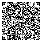QR код "Selena"