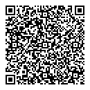 QR код "Век-1"