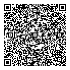 QR код "Ломбард, ЧП"