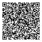 QR код "Гарант Групп"