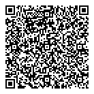 QR код "ОТК"