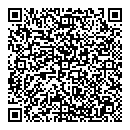 QR код "Мегапир"