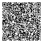 QR код "Moncler"