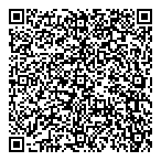 QR код "Автоцентр"