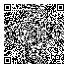 QR код "Ivtelefon.ru"