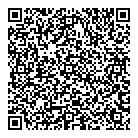QR код "Комдорстрой, МУ"