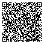 QR код "Аэросистемы"