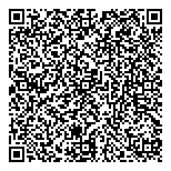 QR код "Комдорстрой, МУ"