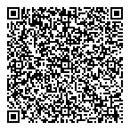 QR код "Русгеоком"