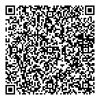 QR код "Промо Марка"