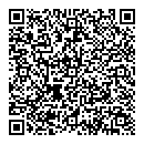 QR код "Модлен"