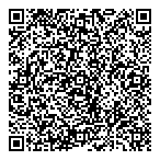 QR код "Мехатроника"