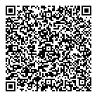 QR код "Счастье"