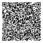 QR код "Пантао"