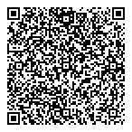 QR код "Форсаж"