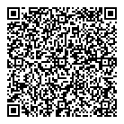 QR код "Margo"
