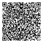 QR код "Mail Boxes Etc."