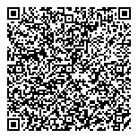 QR код "Планетарий"