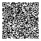 QR код "Мастер"