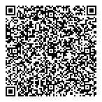 QR код "Влад Дискавери"