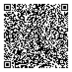QR код "Энергия"