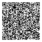 QR код "Магазин бижутерии"