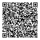 QR код "Гравилат"
