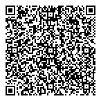 QR код "BODYFACTOR"