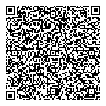 QR код "Социальная Аптека"