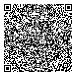 QR код "Стройдормаш"