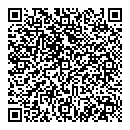 QR код "РСТК"