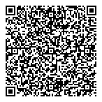 QR код "Донбасс-Тур"
