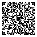 QR код "Борода"