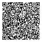 QR код "Парус"
