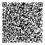 QR код "Абрис"