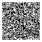 QR код "Столото"