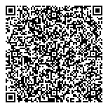 QR код "Мемориал ДВ"