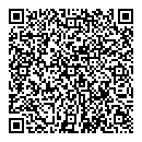 QR код "Фея"