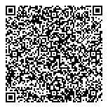 QR код "inФормат"