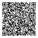 QR код "День Света"