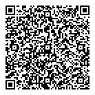 QR код "КСТАТИ.NEWS"