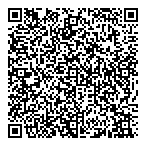 QR код "Gentlemen"