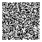 QR код "Legal Services"