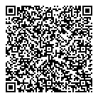 QR код "Юбилейный"