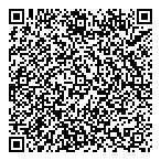 QR код "Вента"
