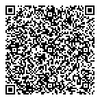 QR код "Olympia"